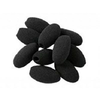 Jabra Mic Windfilter, 10PCS