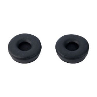 Jabra Jabra Engage Ear Cushion Blk ST(2 pcs)