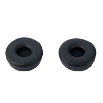 Jabra Jabra Engage Ear Cushion Blk Mono(2pc)
