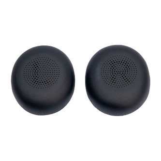 Jabra Jabra Ear Cushions for Evolve2 40/65 Bk