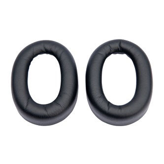 Jabra Jabra Evolve2 85 Ear Cushion Blk  1 pair