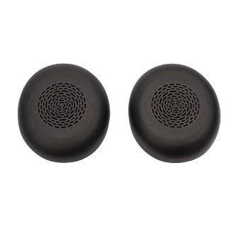 Jabra Jabra Evolve2 75 Ear Cushion Black 1pr
