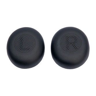 Jabra Jabra Evolve2 30 Ear Cushion, Black (10