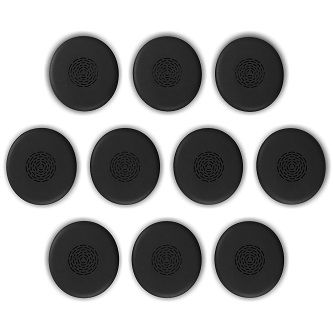 Jabra Jabra Engage 40/50II Ear Cushions(10pcs)