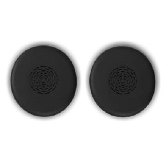 Jabra Jabra Engage 40/50II Ear Cushions(2 pcs)
