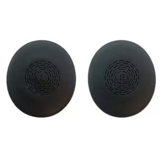 Jabra Jabra Evolve2 50/55 Earcushion 1 pair