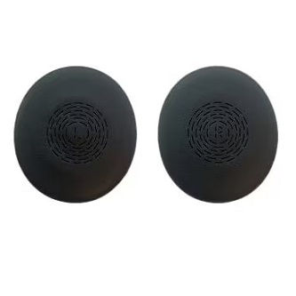 Jabra Jabra Evolve2 65 Flex Ear cushion 1 pair