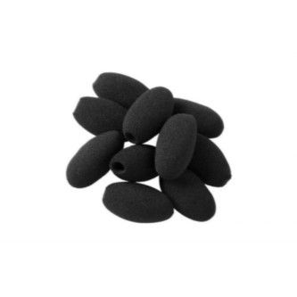 Jabra Jabra A Windfilter (10 pc)