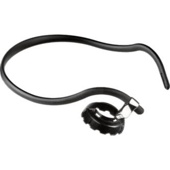 Jabra Jabra Biz2400 Neakband