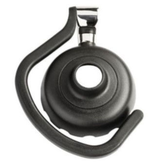 Jabra Jabra Biz2400 Ear Hook (2 sizes)