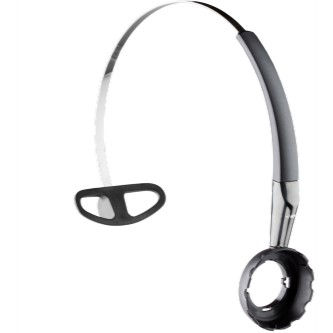 Jabra Jabra Biz2400 Headband