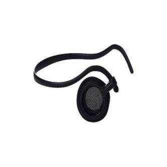 Jabra Jabra Jabra Pro925 / 935 Neckband
