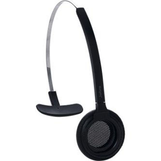 Jabra Pro 925/935 Headband