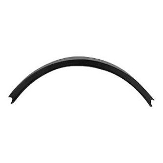 Jabra Jabra Engage Headband Padding Blk(5pc)