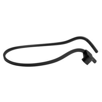 Jabra Jabra Engage Mono Neckband