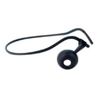 Jabra Jabra Engage Neckband - Convertible