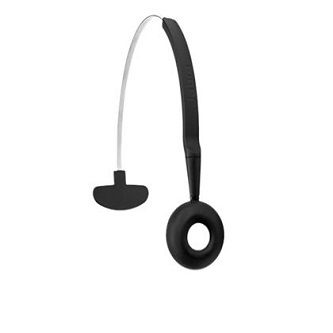 Jabra Jabra Engage Mono Headband