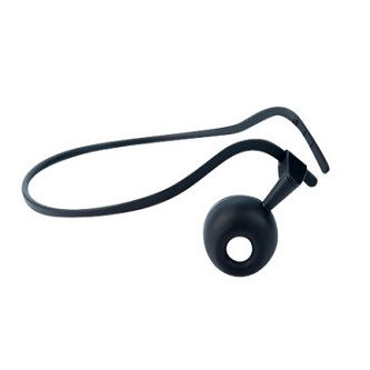 Jabra Jabra Engage Headband - Convertible