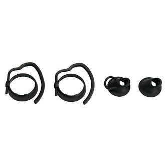 Jabra Jabra Engage Conv. Acc. Pack