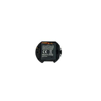 Jabra Jabra Engage Battery Pack