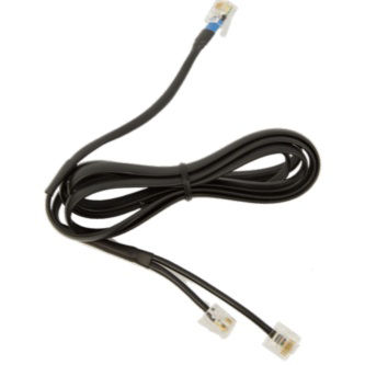 Jabra Jabra Link EHS Adapter