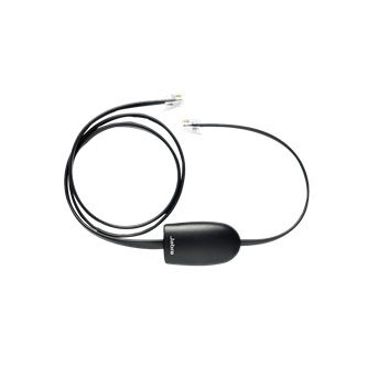Jabra Jabra LINK EHS Adapter For Cisco HHC
