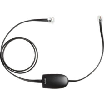 Jabra Jabra LINK EHS Adapter For Avaya