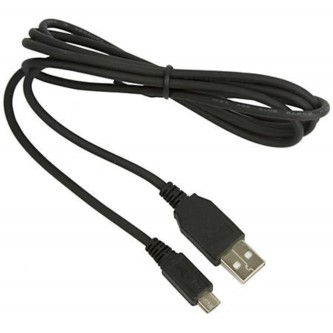 Jabra USB To Micro USB Cable