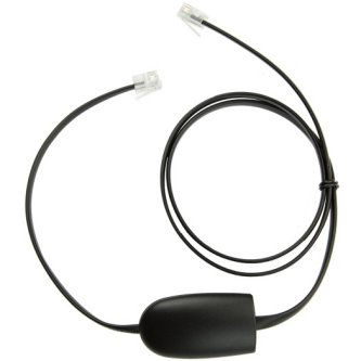 Jabra AudioCodes EHS Adapter