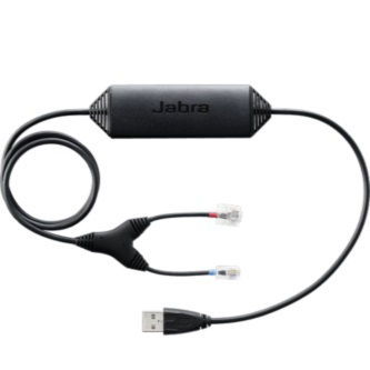 Jabra LINK EHS ADAPTER_CISCO IP PH