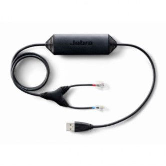 Jabra LINK EHS Adapter-Nortel/Avaya 1100 Ser.