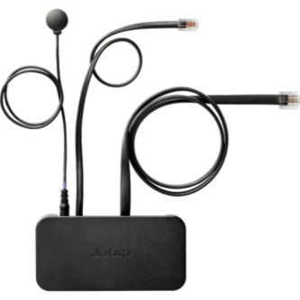 Jabra LINK EHS Adapter For Avaya Phones