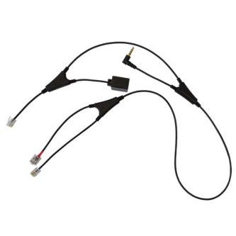 Jabra Jabra Link