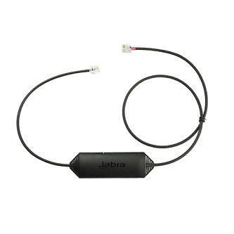 Jabra LINK EHS ADPT-CISCO