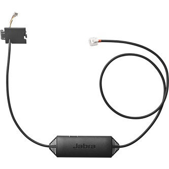 Jabra LINK EHS Adpt-NEC DT-330,430,730,830