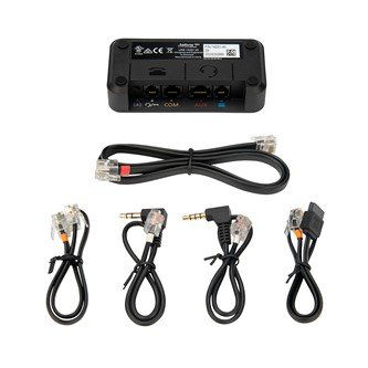 Jabra Jabra Link 14201-45