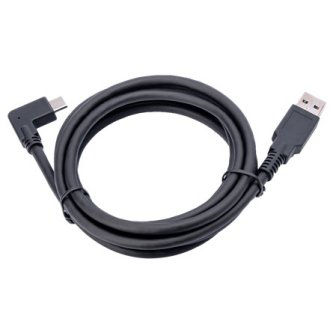 Jabra Jabra PanaCast USB Cable, (1.8m)