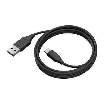 Jabra PanaCast 50 USB 3.0 Cable USB C-A, 2m