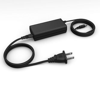 Jabra Jabra PanaCast 50 Power Supply + Cable
