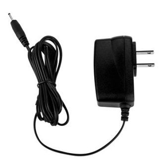 Jabra Jabra Engage Power Supply