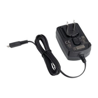 Jabra Jabra Link 950 Power Supply US