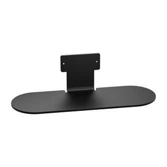 Jabra Jabra PanaCast 50 Table Stand- Black