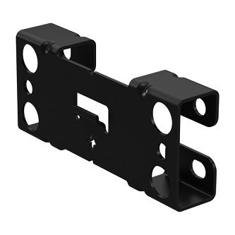 Jabra Jabra PanaCast 50 Wall Mount- Black