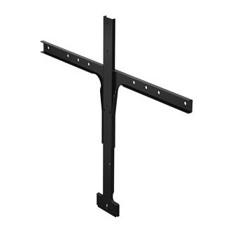 Jabra Jabra PanaCast 50 Screen Mount