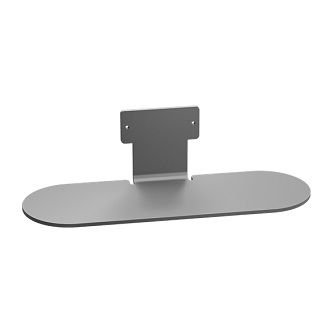 Jabra Jabra PanaCast 50 Table Stand- Lt Grey