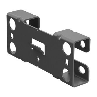 Jabra Jabra PanaCast 50 Wall Mount- Lt Grey