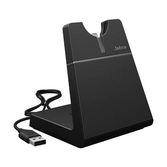 Jabra Jabra Engage Chrg Stnd USB-A Conv