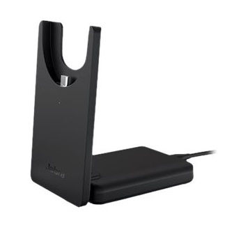 Jabra Jabra Evolve2 55 Deskstand USB-C