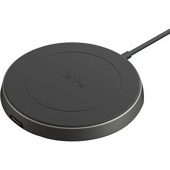 Jabra Wireless Charging Pad 1 piece