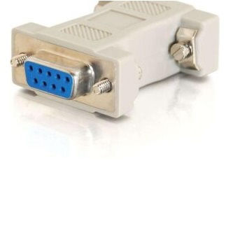 Jabra Jabra Perform USB-C Adapters (x5)